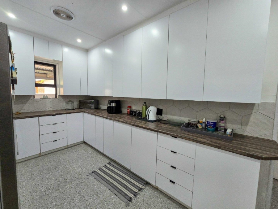 3 Bedroom Property for Sale in Riversdale Western Cape